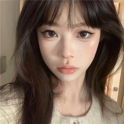 少女与战车 剧场版
