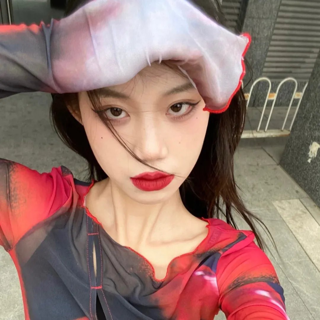 欧美海外