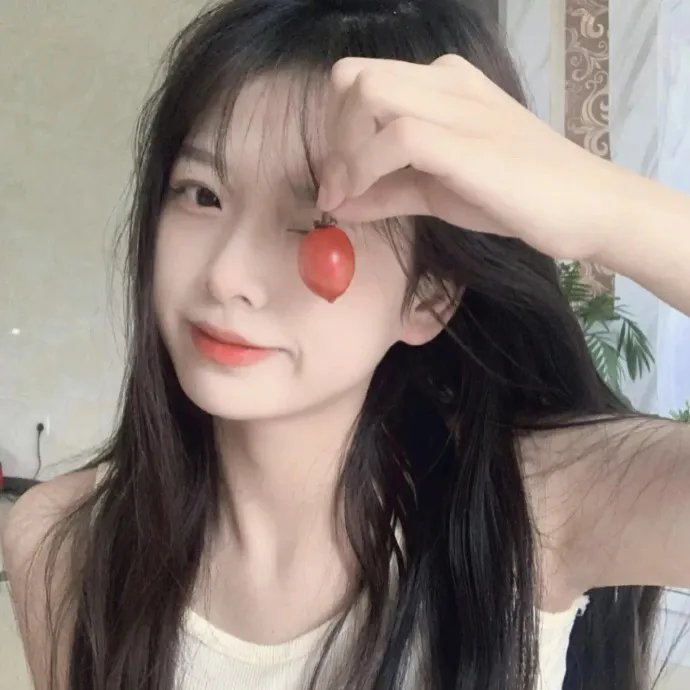 朽木 第二季