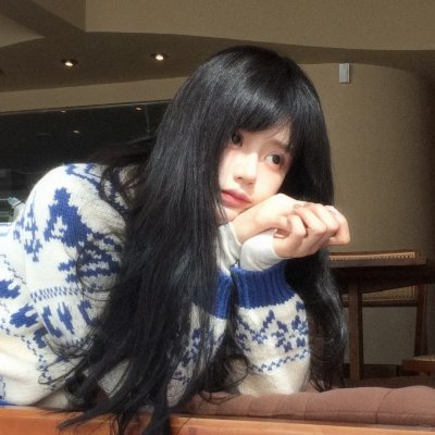 彷徨之刃