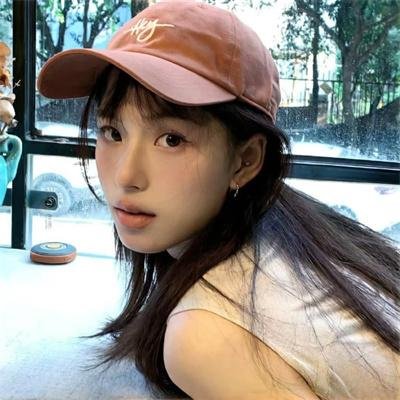 秦颂