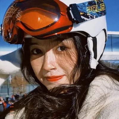 逃出亚马逊