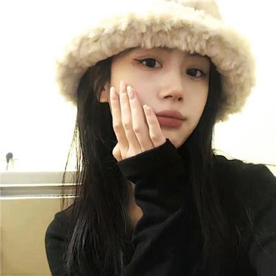 爱星来了