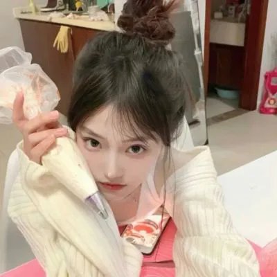 真我无缰