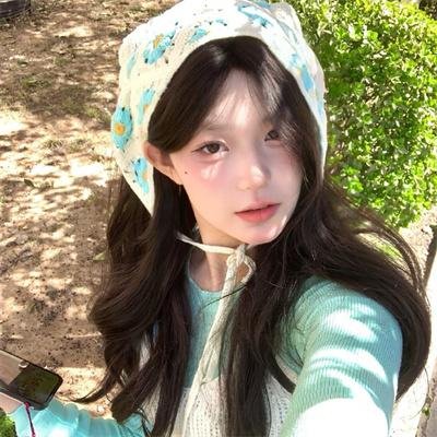 银色·性·男女