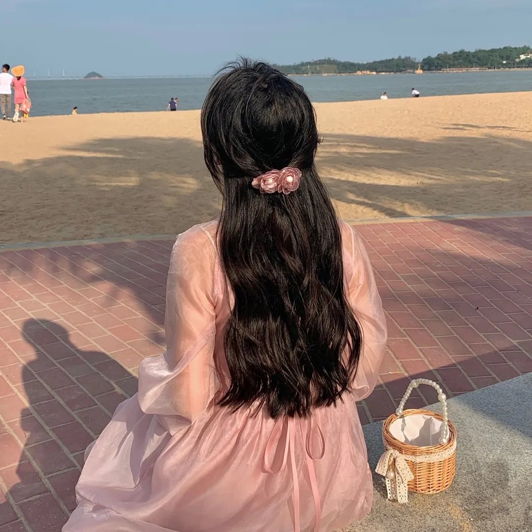 难忘金银滩