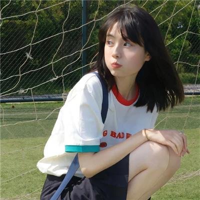 女高怪谈4：声音