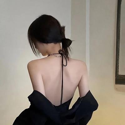 就爱你的谎