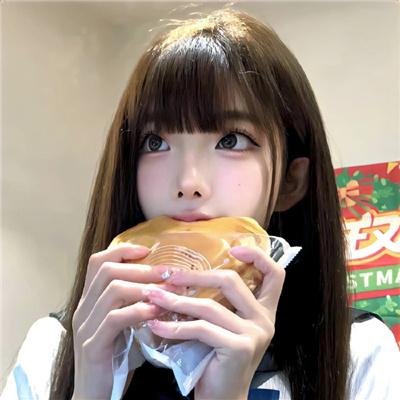 情感算术