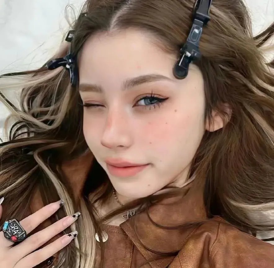 剧集综艺