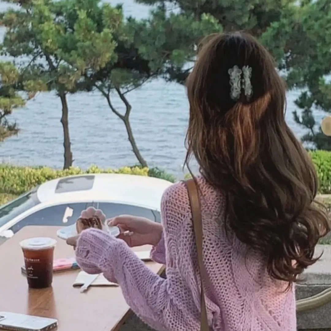 邻座的关君与小留美的现象