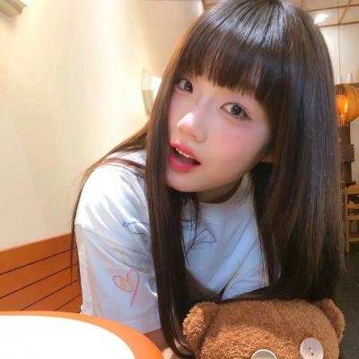 真实的勇气