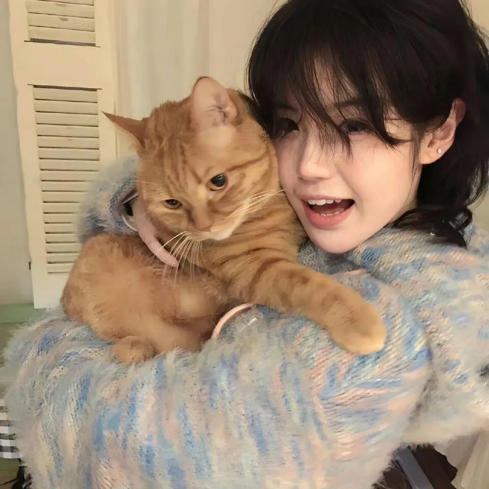 上帝是更大的猫王