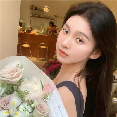 艾蜜莉的异想世界
