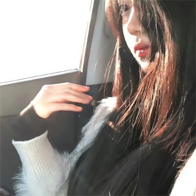 冲破樊笼走彩凤