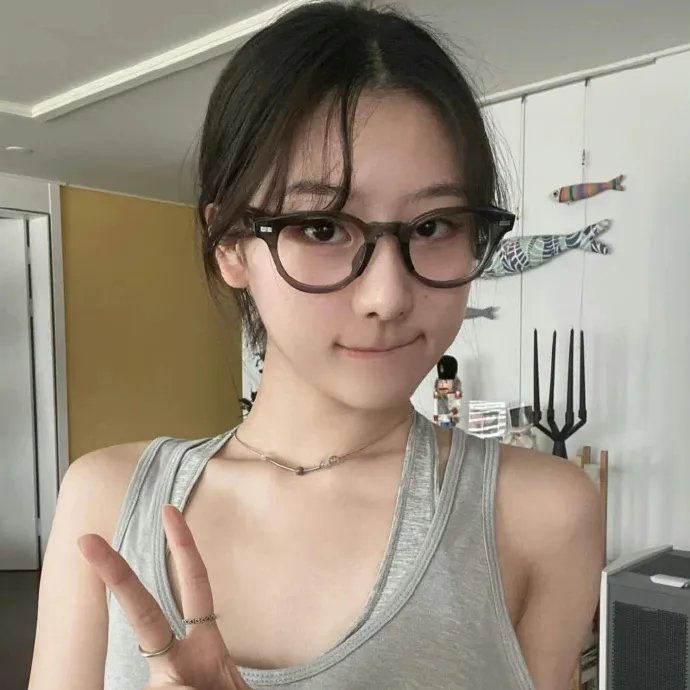 火腿与芝士