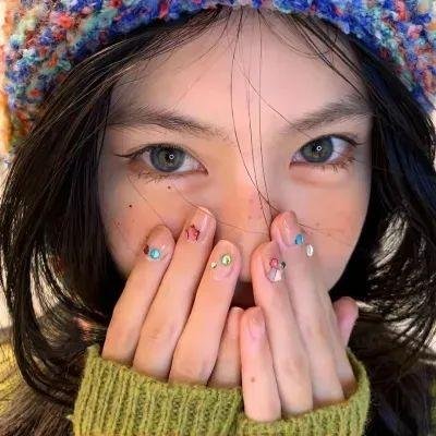名侦探奶奶