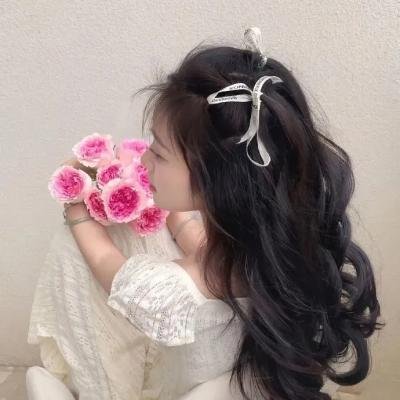 制暴 印度版